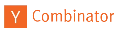 Y Combinator